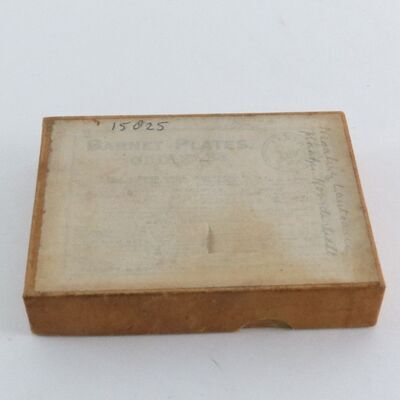 Voorwerpen adlib\10000\V15825-a.jpg; V15825; ;